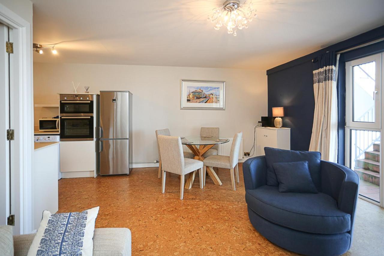 Holywood Sea Renity Apartment Ngoại thất bức ảnh